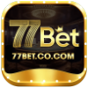 7200ed nhà cái 77bet logo